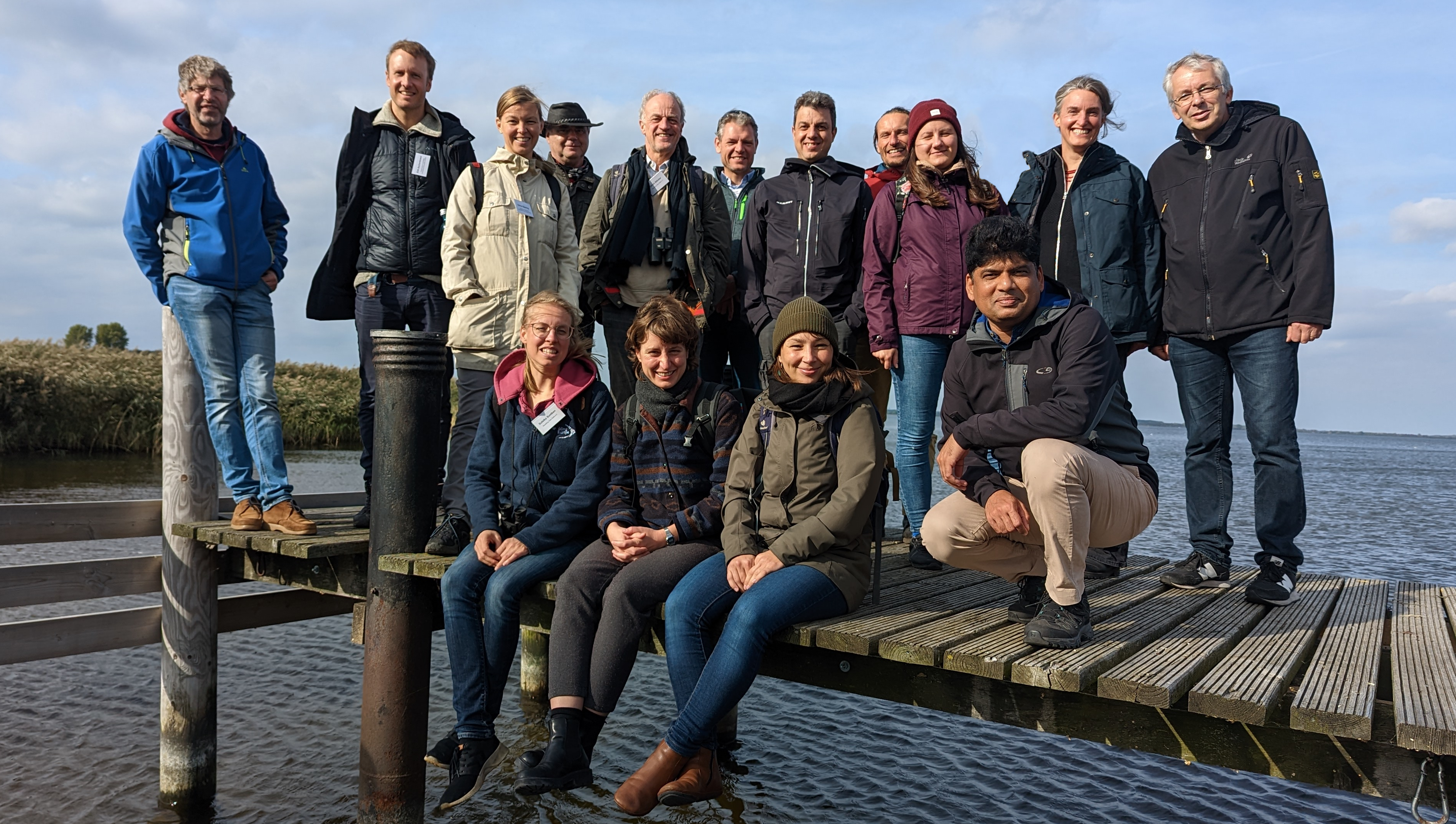 REWILD_DE Team REWILD_DE Team